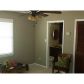 3183 Samples Road, Cumming, GA 30041 ID:5875172