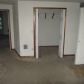 75373 Fern Hill Loop, Rainier, OR 97048 ID:6279095
