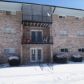 1281 Village Dr Unit D1, Lexington, KY 40504 ID:6394862