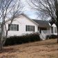26 Kenley Lane, Douglasville, GA 30134 ID:6481695