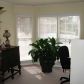 26 Kenley Lane, Douglasville, GA 30134 ID:6481700