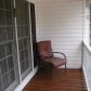 26 Kenley Lane, Douglasville, GA 30134 ID:6481696