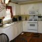 26 Kenley Lane, Douglasville, GA 30134 ID:6481701