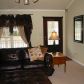 26 Kenley Lane, Douglasville, GA 30134 ID:6481697
