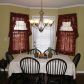 26 Kenley Lane, Douglasville, GA 30134 ID:6481702