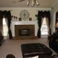 26 Kenley Lane, Douglasville, GA 30134 ID:6481698