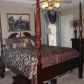 26 Kenley Lane, Douglasville, GA 30134 ID:6481703