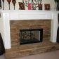 26 Kenley Lane, Douglasville, GA 30134 ID:6481699