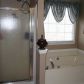 26 Kenley Lane, Douglasville, GA 30134 ID:6481704