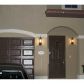1030 NE 207 TE # 1030, Miami, FL 33179 ID:6137852