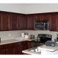 1030 NE 207 TE # 1030, Miami, FL 33179 ID:6137853
