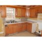 1405 Carter St, Pocahontas, AR 72455 ID:6272125