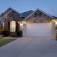 504 Jefferson Lane, Lake Dallas, TX 75065 ID:922563