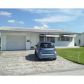 4201 NW 49 DR, Fort Lauderdale, FL 33319 ID:6213085