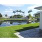 4201 NW 49 DR, Fort Lauderdale, FL 33319 ID:6213087