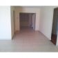 4201 NW 49 DR, Fort Lauderdale, FL 33319 ID:6213088