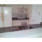 4201 NW 49 DR, Fort Lauderdale, FL 33319 ID:6213090