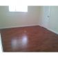 4201 NW 49 DR, Fort Lauderdale, FL 33319 ID:6213092
