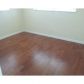 4201 NW 49 DR, Fort Lauderdale, FL 33319 ID:6213093