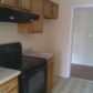 750 Shaker Dr Apt 908, Lexington, KY 40504 ID:6393898