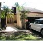 10805 SW 134 CT, Miami, FL 33186 ID:6543726