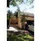 10805 SW 134 CT, Miami, FL 33186 ID:6543727
