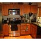 10805 SW 134 CT, Miami, FL 33186 ID:6543728