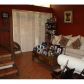 10805 SW 134 CT, Miami, FL 33186 ID:6543729