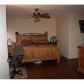 10805 SW 134 CT, Miami, FL 33186 ID:6543732