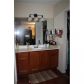10805 SW 134 CT, Miami, FL 33186 ID:6543733