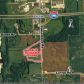 Fowlerville Rd. 27.6 Acres, Fowlerville, MI 48836 ID:437175