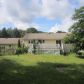 8 Toomey St, Danvers, MA 01923 ID:1069688