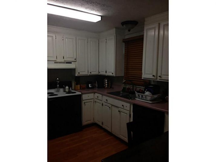 3153 Kelley Chapel Road, Decatur, GA 30034