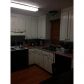 3153 Kelley Chapel Road, Decatur, GA 30034 ID:1520399