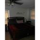 3153 Kelley Chapel Road, Decatur, GA 30034 ID:1520400
