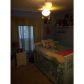 3153 Kelley Chapel Road, Decatur, GA 30034 ID:1520402