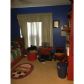 3153 Kelley Chapel Road, Decatur, GA 30034 ID:1520403
