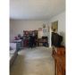 3153 Kelley Chapel Road, Decatur, GA 30034 ID:1520405