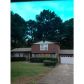 3153 Kelley Chapel Road, Decatur, GA 30034 ID:1520406