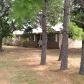 3871 W Us Highway 69, Point, TX 75472 ID:587768