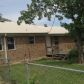 3871 W Us Highway 69, Point, TX 75472 ID:587769