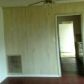 3871 W Us Highway 69, Point, TX 75472 ID:587772