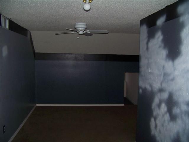 230 Rs Cr 3332, Point, TX 75472