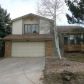 16293 E Mercer Circle, Aurora, CO 80013 ID:6304861