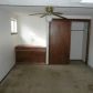 16293 E Mercer Circle, Aurora, CO 80013 ID:6304862