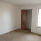 16293 E Mercer Circle, Aurora, CO 80013 ID:6304863
