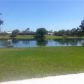 15445 SW 99 AV, Miami, FL 33157 ID:6545874
