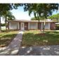 16132 SW 103 CT, Miami, FL 33157 ID:6554491