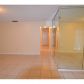 16132 SW 103 CT, Miami, FL 33157 ID:6554493