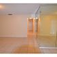 16132 SW 103 CT, Miami, FL 33157 ID:6554493